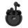 Black1 