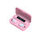  Pink1 