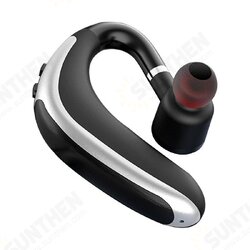 TWS K20 LED Display bluetooth Earphone Business Voice Control Handsfree With Mic Waterproof Earbuds Car bluetooth Earpiece Headset TWS K20 LED Display bluetooth Earphone Business Voice Control Handsfree With Mic Waterproof Earbuds Car bluetooth Earpiece Headset