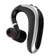 TWS K20 LED Display bluetooth Earphone Business Voice Control Handsfree With Mic Waterproof Earbuds Car bluetooth Earpiece Headset TWS K20 LED Display bluetooth Earphone Business Voice Control Handsfree With Mic Waterproof Earbuds Car bluetooth Earpiece Headset