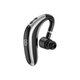 TWS K20 LED Display bluetooth Earphone Business Voice Control Handsfree With Mic Waterproof Earbuds Car bluetooth Earpiece Headset TWS K20 LED Display bluetooth Earphone Business Voice Control Handsfree With Mic Waterproof Earbuds Car bluetooth Earpiece Headset