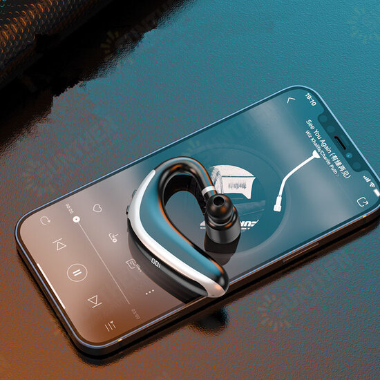TWS K20 LED Display bluetooth Earphone Business Voice Control Handsfree With Mic Waterproof Earbuds Car bluetooth Earpiece Headset TWS K20 LED Display bluetooth Earphone Business Voice Control Handsfree With Mic Waterproof Earbuds Car bluetooth Earpiece Headset