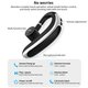 TWS K20 LED Display bluetooth Earphone Business Voice Control Handsfree With Mic Waterproof Earbuds Car bluetooth Earpiece Headset TWS K20 LED Display bluetooth Earphone Business Voice Control Handsfree With Mic Waterproof Earbuds Car bluetooth Earpiece Headset