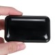 TWS True Wireless bluetooth 5.0 Earphone Digital Power Display Smart Touch Bilateral Call Headphone with 3500mAh Charging Box TWS True Wireless bluetooth 5.0 Earphone Digital Power Display Smart Touch Bilateral Call Headphone with 3500mAh Charging Box
