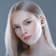 TWS Wireless bluetooth 5.0 Earphone Digital Power Display 8D Stereo Touch Control CVC8.0 Noise Cancelling with 2000mAh Charging Box TWS Wireless bluetooth 5.0 Earphone Digital Power Display 8D Stereo Touch Control CVC8.0 Noise Cancelling with 2000mAh Charging Box