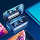 TWS Wireless bluetooth Headset 2600mAh Large Capacity In-ear Earphone Stereo Earbuds IPX5 Waterproof Headphone with Mic TWS Wireless bluetooth Headset 2600mAh Large Capacity In-ear Earphone Stereo Earbuds IPX5 Waterproof Headphone with Mic