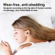 TWS Wireless bluetooth Headset 2600mAh Large Capacity In-ear Earphone Stereo Earbuds IPX5 Waterproof Headphone with Mic TWS Wireless bluetooth Headset 2600mAh Large Capacity In-ear Earphone Stereo Earbuds IPX5 Waterproof Headphone with Mic