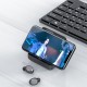 TWS bluetooth 5.0 Earphones Digital Display Dual Channel Wireless HIFI Stereo bluetooth Headset TWS bluetooth 5.0 Earphones Digital Display Dual Channel Wireless HIFI Stereo bluetooth Headset