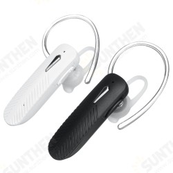 TWS bluetooth Headset BT4.0 Wireless Headphone Long Life HiFi Stereo Powerful Bass Low latency Earphone with Mic TWS bluetooth Headset BT4.0 Wireless Headphone Long Life HiFi Stereo Powerful Bass Low latency Earphone with Mic