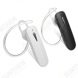 TWS bluetooth Headset BT4.0 Wireless Headphone Long Life HiFi Stereo Powerful Bass Low latency Earphone with Mic TWS bluetooth Headset BT4.0 Wireless Headphone Long Life HiFi Stereo Powerful Bass Low latency Earphone with Mic