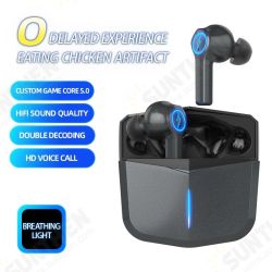 TWS02 bluetooth 5.0 Wireless Earphones Stereo Noise Cancelling Sports Waterproof Earbuds TWS Music Headsets with Mic TWS02 bluetooth 5.0 Wireless Earphones Stereo Noise Cancelling Sports Waterproof Earbuds TWS Music Headsets with Mic