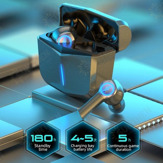 TWS02 bluetooth 5.0 Wireless Earphones Stereo Noise Cancelling Sports Waterproof Earbuds TWS Music Headsets with Mic TWS02 bluetooth 5.0 Wireless Earphones Stereo Noise Cancelling Sports Waterproof Earbuds TWS Music Headsets with Mic