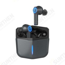 TWS02 bluetooth 5.0 Wireless Earphones Stereo Noise Cancelling Sports Waterproof Earbuds TWS Music Headsets with Mic TWS02 bluetooth 5.0 Wireless Earphones Stereo Noise Cancelling Sports Waterproof Earbuds TWS Music Headsets with Mic