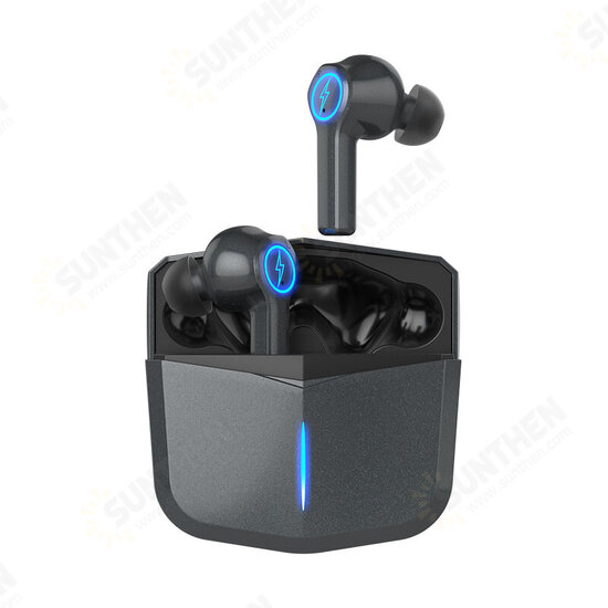 TWS02 bluetooth 5.0 Wireless Earphones Stereo Noise Cancelling Sports Waterproof Earbuds TWS Music Headsets with Mic TWS02 bluetooth 5.0 Wireless Earphones Stereo Noise Cancelling Sports Waterproof Earbuds TWS Music Headsets with Mic