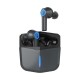 TWS02 bluetooth 5.0 Wireless Earphones Stereo Noise Cancelling Sports Waterproof Earbuds TWS Music Headsets with Mic TWS02 bluetooth 5.0 Wireless Earphones Stereo Noise Cancelling Sports Waterproof Earbuds TWS Music Headsets with Mic