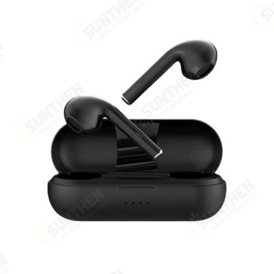 U4 TWS bluetooth Headset BT5.0 Wireless Headphone Long Life HiFi Stereo Powerful Bass Low latency Earphone with Mic U4 TWS bluetooth Headset BT5.0 Wireless Headphone Long Life HiFi Stereo Powerful Bass Low latency Earphone with Mic