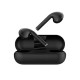 U4 TWS bluetooth Headset BT5.0 Wireless Headphone Long Life HiFi Stereo Powerful Bass Low latency Earphone with Mic U4 TWS bluetooth Headset BT5.0 Wireless Headphone Long Life HiFi Stereo Powerful Bass Low latency Earphone with Mic
