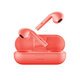U4 TWS bluetooth Headset BT5.0 Wireless Headphone Long Life HiFi Stereo Powerful Bass Low latency Earphone with Mic U4 TWS bluetooth Headset BT5.0 Wireless Headphone Long Life HiFi Stereo Powerful Bass Low latency Earphone with Mic