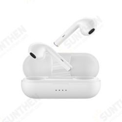 U4 TWS bluetooth Headset BT5.0 Wireless Headphone Long Life HiFi Stereo Powerful Bass Low latency Earphone with Mic U4 TWS bluetooth Headset BT5.0 Wireless Headphone Long Life HiFi Stereo Powerful Bass Low latency Earphone with Mic