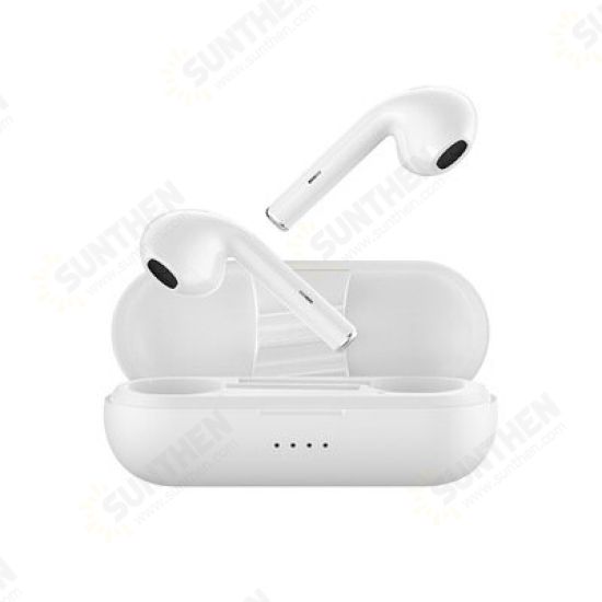 U4 TWS bluetooth Headset BT5.0 Wireless Headphone Long Life HiFi Stereo Powerful Bass Low latency Earphone with Mic U4 TWS bluetooth Headset BT5.0 Wireless Headphone Long Life HiFi Stereo Powerful Bass Low latency Earphone with Mic