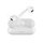 White4 