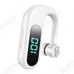 V13 bluetooth Headset BT5.2 Wireless Headphone Long Life HiFi Stereo Powerful Bass Low latency Earphone with Mic V13 bluetooth Headset BT5.2 Wireless Headphone Long Life HiFi Stereo Powerful Bass Low latency Earphone with Mic