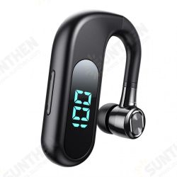 V13 bluetooth Headset BT5.2 Wireless Headphone Long Life HiFi Stereo Powerful Bass Low latency Earphone with Mic V13 bluetooth Headset BT5.2 Wireless Headphone Long Life HiFi Stereo Powerful Bass Low latency Earphone with Mic