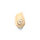Beige3 