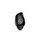 Black2 