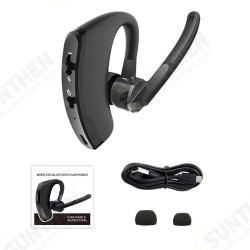 V8 Wireless bluetooth Headset Earphone Handsfree Earphones Stereo HIFI HD Headphones Vioce Control with Mic V8 Wireless bluetooth Headset Earphone Handsfree Earphones Stereo HIFI HD Headphones Vioce Control with Mic