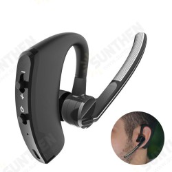V8 Wireless bluetooth Headset Earphone Handsfree Earphones Stereo HIFI HD Headphones Vioce Control with Mic V8 Wireless bluetooth Headset Earphone Handsfree Earphones Stereo HIFI HD Headphones Vioce Control with Mic