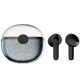 VG58 TWS bluetooth V5.1 Earphone Fashion Dazzling Color Lamp Earphones Wireless Headsets 9D Stereo Smart Touch Earbuds VG58 TWS bluetooth V5.1 Earphone Fashion Dazzling Color Lamp Earphones Wireless Headsets 9D Stereo Smart Touch Earbuds