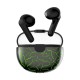 VG58 TWS bluetooth V5.1 Earphone Fashion Dazzling Color Lamp Earphones Wireless Headsets 9D Stereo Smart Touch Earbuds VG58 TWS bluetooth V5.1 Earphone Fashion Dazzling Color Lamp Earphones Wireless Headsets 9D Stereo Smart Touch Earbuds
