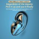 VG58 TWS bluetooth V5.1 Earphone Fashion Dazzling Color Lamp Earphones Wireless Headsets 9D Stereo Smart Touch Earbuds VG58 TWS bluetooth V5.1 Earphone Fashion Dazzling Color Lamp Earphones Wireless Headsets 9D Stereo Smart Touch Earbuds