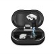 X26 TWS bluetooth 5.0 True Wireless Earbuds Smart Touch Waterproof Stereo Hifi Earphone With Metal Charging Box for Iphone Xiaomi