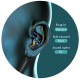 X35 9D Wireless bluetooth 5.0 TWS Earbuds Headset Noise Cancel LED Display Earphone