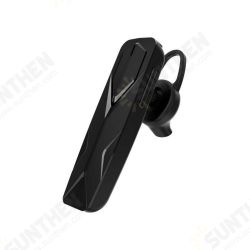 X6 bluetooth 4.1 Headsets Wireless Stereo Noise Reduction HD Call Hands-Free Headphone for Business Car Driving X6 bluetooth 4.1 Headsets Wireless Stereo Noise Reduction HD Call Hands-Free Headphone for Business Car Driving