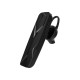 X6 bluetooth 4.1 Headsets Wireless Stereo Noise Reduction HD Call Hands-Free Headphone for Business Car Driving