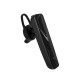 X6 bluetooth 4.1 Headsets Wireless Stereo Noise Reduction HD Call Hands-Free Headphone for Business Car Driving