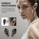 XG8 TWS bluetooth 5.0 Earphones LED Digital Display IPX5 Waterproof Sport Music Headsetd Stereo Wireless Sports Earbuds