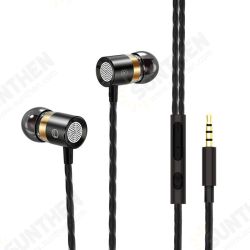 XK-038 3.5mm In-ear Earphone Metal Headset Hifi Earbuds Bass Earpieces Wire Control Stereo Earphones Headphone With Mic XK-038 3.5mm In-ear Earphone Metal Headset Hifi Earbuds Bass Earpieces Wire Control Stereo Earphones Headphone With Mic