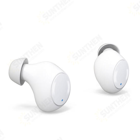 Y1 TWS True Wireless bluetooth Earphone Mini Portable Stereo Bilateral Call Headphone with Charging Box Y1 TWS True Wireless bluetooth Earphone Mini Portable Stereo Bilateral Call Headphone with Charging Box