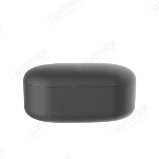 Y1 TWS True Wireless bluetooth Earphone Mini Portable Stereo Bilateral Call Headphone with Charging Box Y1 TWS True Wireless bluetooth Earphone Mini Portable Stereo Bilateral Call Headphone with Charging Box