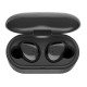Y1 TWS True Wireless bluetooth Earphone Mini Portable Stereo Bilateral Call Headphone with Charging Box Y1 TWS True Wireless bluetooth Earphone Mini Portable Stereo Bilateral Call Headphone with Charging Box