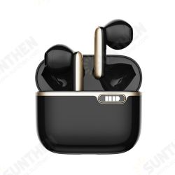 Y15 TWS bluetooth 5.0 Earphones HIFI 3D Stereo In-Ear Handsfree Earphones Earbuds Headphones Y15 TWS bluetooth 5.0 Earphones HIFI 3D Stereo In-Ear Handsfree Earphones Earbuds Headphones