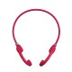 Z-153 Bone Conduction Dual Noise Reduction Earphone Stereo Bass Mini Headset In Ear Titanium Alloy HD Call Earset Wireless bluetooth Sports Earphones Z-153 Bone Conduction Dual Noise Reduction Earphone Stereo Bass Mini Headset In Ear Titanium Alloy HD Call Earset Wireless bluetooth Sports Earphones
