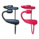 Z-153 Bone Conduction Dual Noise Reduction Earphone Stereo Bass Mini Headset In Ear Titanium Alloy HD Call Earset Wireless bluetooth Sports Earphones Z-153 Bone Conduction Dual Noise Reduction Earphone Stereo Bass Mini Headset In Ear Titanium Alloy HD Call Earset Wireless bluetooth Sports Earphones