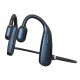 Z-153 Bone Conduction Dual Noise Reduction Earphone Stereo Bass Mini Headset In Ear Titanium Alloy HD Call Earset Wireless bluetooth Sports Earphones Z-153 Bone Conduction Dual Noise Reduction Earphone Stereo Bass Mini Headset In Ear Titanium Alloy HD Call Earset Wireless bluetooth Sports Earphones