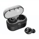 bluetooth 5.0 Wireless TWS Earphone HiFi Double Bass 5D Noise Cancelling Stereo Headphone with Charging Box