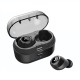 bluetooth 5.0 Wireless TWS Earphone HiFi Double Bass 5D Noise Cancelling Stereo Headphone with Charging Box bluetooth 5.0 Wireless TWS Earphone HiFi Double Bass 5D Noise Cancelling Stereo Headphone with Charging Box